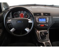 Ford C-MAX 2.0 TDCi 100kW - 11