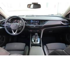 Opel Insignia 1.5 Turbo 121kW - 10