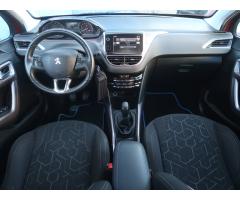 Peugeot 2008 1.6 VTi 88kW - 10