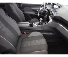 Peugeot 5008 PureTech 130 96kW - 14