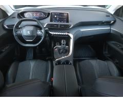 Peugeot 3008 1.2 PureTech 96kW - 11