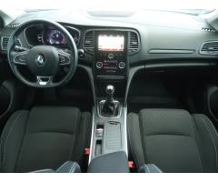 Renault Mégane 1.3 TCe 85kW - 11