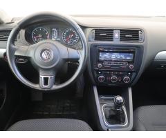 Volkswagen Jetta 1.2 TSI 77kW - 10