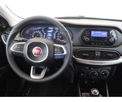 Fiat Tipo 1.4 16V 70kW - 10