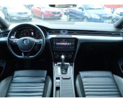 Volkswagen Passat 1.6 TDI 88kW - 11