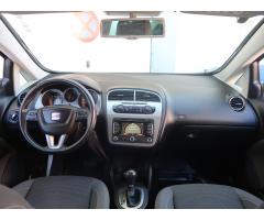 Seat Altea 1.6 TDI 77kW - 10