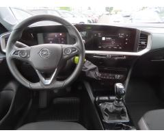 Opel Mokka 1.2 Turbo 96kW - 10