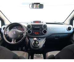 Citroën Berlingo 1.6 BlueHDi 73kW - 14