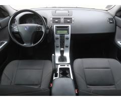 Volvo V50 1.6 i 74kW - 11