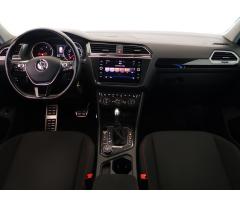 Volkswagen Tiguan 2.0 TDI 140kW - 11