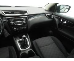 Nissan Qashqai 1.6 dCi 96kW - 11