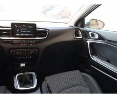 Kia Cee`d 1.4 T-GDI 103kW - 11