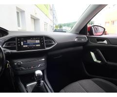 Peugeot 308 1.6 BlueHDi 88kW - 11