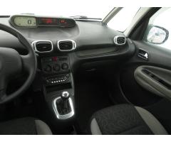 Citroën C3 Picasso 1.4 i 70kW - 11