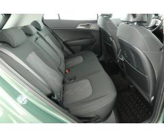 Kia Sportage 1.6 T-GDI MHEV 132kW - 11