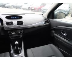 Renault Mégane 1.6 dCi 96kW - 11