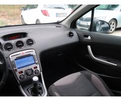 Peugeot 308 1.6 HDi 68kW - 11