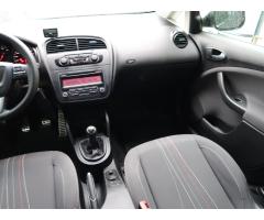 Seat Altea 1.6 TDI 66kW - 11