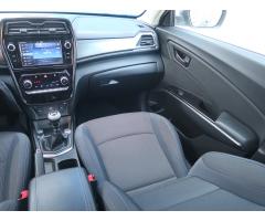 SsangYong Tivoli 1.5 T-GDI 120kW - 11