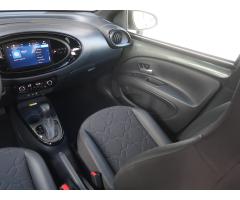 Toyota Aygo 1.0 VVT-i 53kW - 11