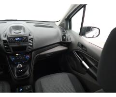 Ford Tourneo Connect 1.5 TDCi 74kW - 11