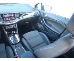 Opel Astra 1.6 CDTI 100kW - 11