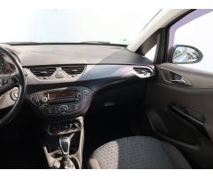 Opel Corsa 1.4 66kW - 11