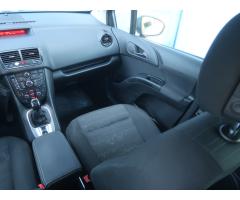 Opel Meriva 1.4  i 74kW - 11