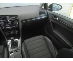 Volkswagen Golf 1.4 TSI 90kW - 11