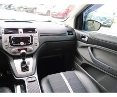 Ford Kuga 2.5 Turbo 147kW - 11