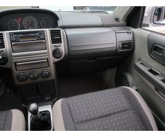 Nissan X-Trail 2.2 dCi 100kW - 11