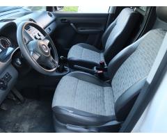 Volkswagen Caddy 1.6 TDI 75kW - 11