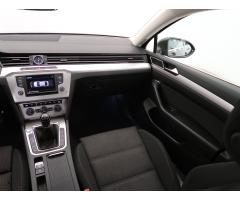 Volkswagen Passat 1.4 TSI 92kW - 11