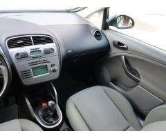 Seat Altea 1.6 75kW - 11