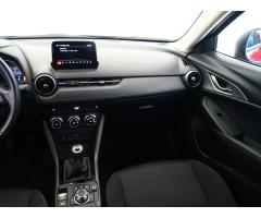 Mazda CX-3 2.0 Skyactiv-G 89kW - 11