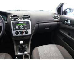 Ford Focus 1.6 16V 74kW - 11