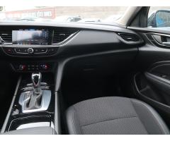 Opel Insignia 1.6 CDTI 100kW - 11