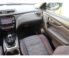 Nissan X-Trail 1.6 dCi 96kW - 11