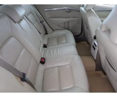 Volvo S80 2.4 D5 136kW - 11