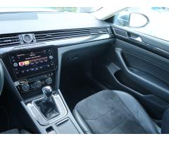 Volkswagen Arteon 2.0 TDI 110kW - 11