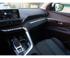 Peugeot 3008 1.5 BlueHDi 96kW - 11