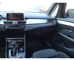 BMW Řada 2 220d xDrive Gran T 140kW - 11