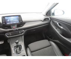 Hyundai i30 1.4 T-GDI 103kW - 11