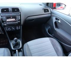 Volkswagen Polo 1.2 TSI 66kW - 11