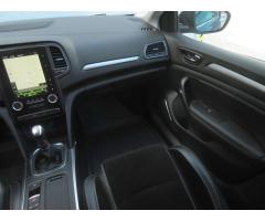 Renault Mégane 1.5 dCi 81kW - 11