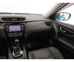 Nissan X-Trail 2.0 dCi 130kW - 11