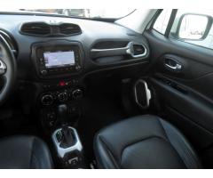 Jeep Renegade 1.4 MultiAir 125kW - 11