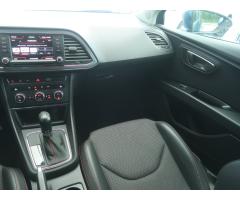 Seat Leon 2.0 TDI 110kW - 11