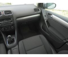 Volkswagen Golf 1.2 TSI 63kW - 11