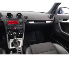 Audi A3 2.0 TDI 103kW - 11